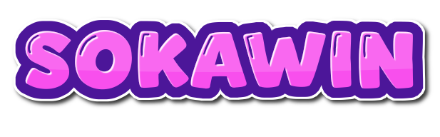SOKAWIN