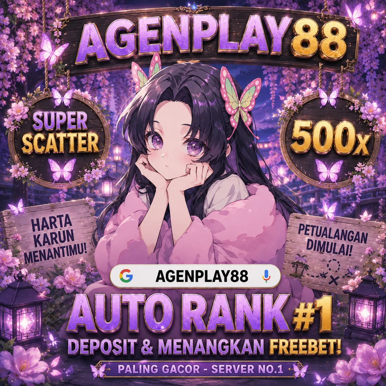 SOKAWIN